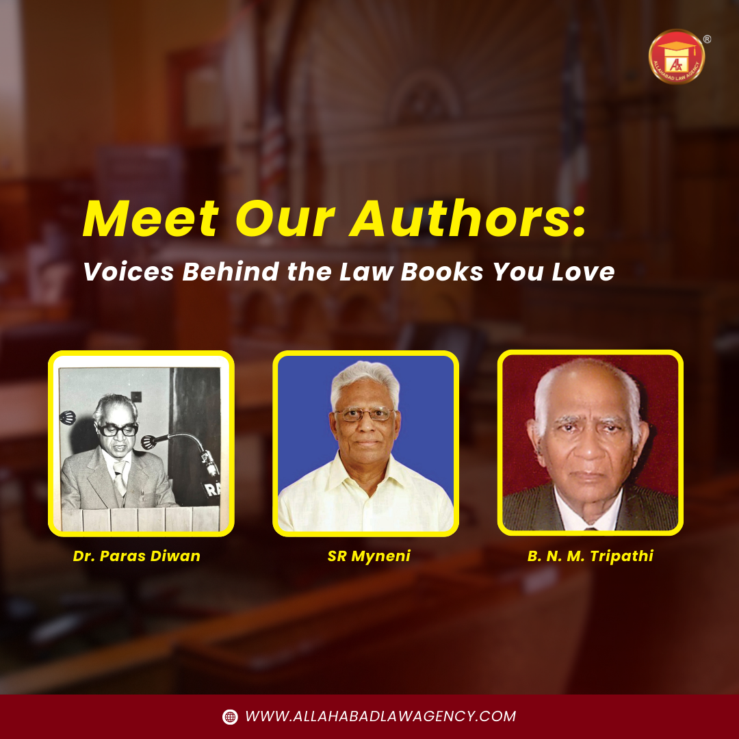 Meet Our Authors_ Voices Behind the Law Books You Love (single post)