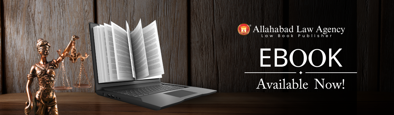 New Allahabad Banner EBOOK